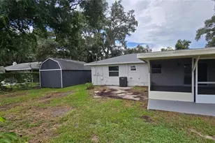 115 Padgett Pl S, Lakeland, FL 33809 - Photo 37