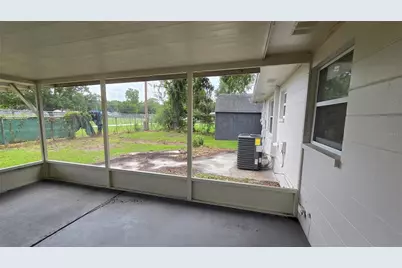 115 Padgett Place S, Lakeland, FL 33809 - Photo 33
