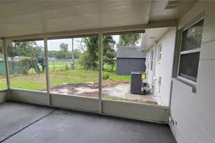 115 Padgett Pl S, Lakeland, FL 33809 - Photo 33