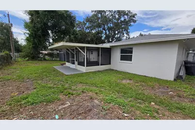 115 Padgett Place S, Lakeland, FL 33809 - Photo 39