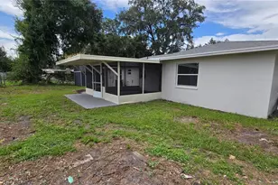115 Padgett Pl S, Lakeland, FL 33809 - Photo 39