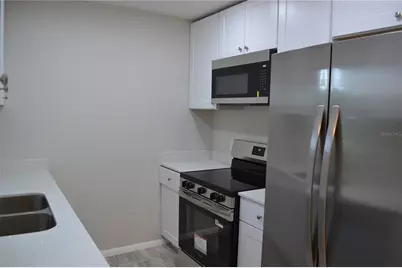 115 Padgett Place S, Lakeland, FL 33809 - Photo 7