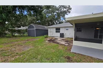 115 Padgett Place S, Lakeland, FL 33809 - Photo 41