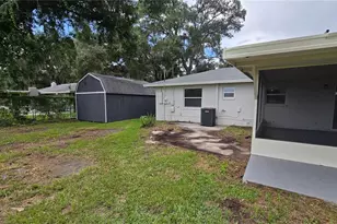 115 Padgett Pl S, Lakeland, FL 33809 - Photo 41