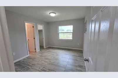 115 Padgett Place S, Lakeland, FL 33809 - Photo 13