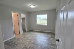 115 Padgett Pl S, Lakeland, FL 33809 - Photo 13