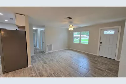 115 Padgett Place S, Lakeland, FL 33809 - Photo 11