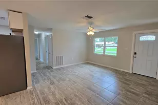 115 Padgett Pl S, Lakeland, FL 33809 - Photo 11
