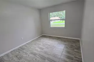 115 Padgett Pl S, Lakeland, FL 33809 - Photo 25