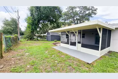 115 Padgett Place S, Lakeland, FL 33809 - Photo 35