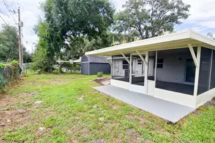 115 Padgett Pl S, Lakeland, FL 33809 - Photo 35