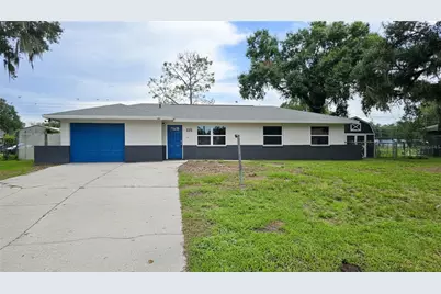115 Padgett Place S, Lakeland, FL 33809 - Photo 1