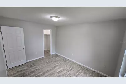 115 Padgett Place S, Lakeland, FL 33809 - Photo 27