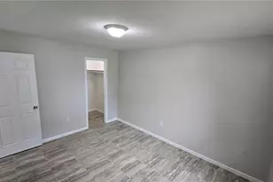 115 Padgett Pl S, Lakeland, FL 33809 - Photo 27