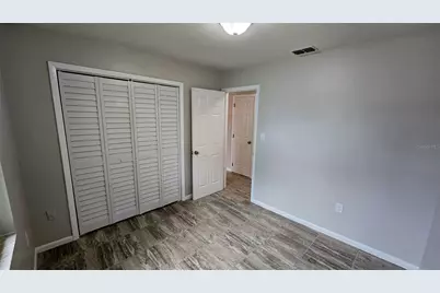 115 Padgett Place S, Lakeland, FL 33809 - Photo 19