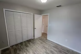 115 Padgett Pl S, Lakeland, FL 33809 - Photo 19