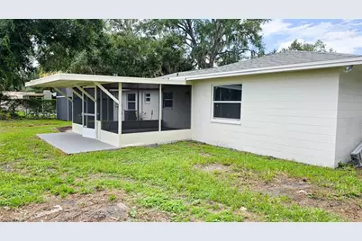 115 Padgett Place S, Lakeland, FL 33809 - Photo 43