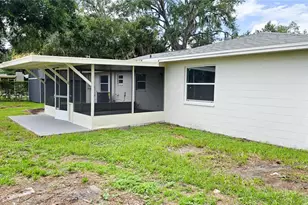 115 Padgett Pl S, Lakeland, FL 33809 - Photo 43