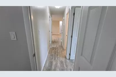 115 Padgett Place S, Lakeland, FL 33809 - Photo 29
