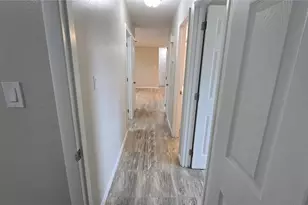 115 Padgett Pl S, Lakeland, FL 33809 - Photo 29
