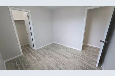 115 Padgett Place S, Lakeland, FL 33809 - Photo 21