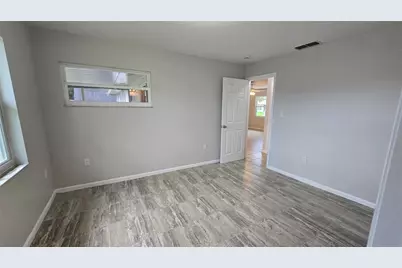 115 Padgett Place S, Lakeland, FL 33809 - Photo 15