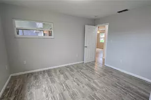 115 Padgett Pl S, Lakeland, FL 33809 - Photo 15
