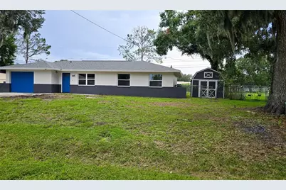 115 Padgett Place S, Lakeland, FL 33809 - Photo 3