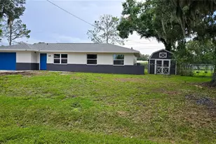 115 Padgett Pl S, Lakeland, FL 33809 - Photo 3