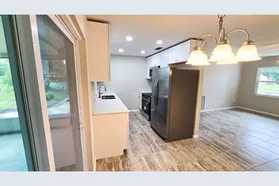 115 Padgett Place S, Lakeland, FL 33809 - Photo 5