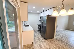 115 Padgett Pl S, Lakeland, FL 33809 - Photo 5