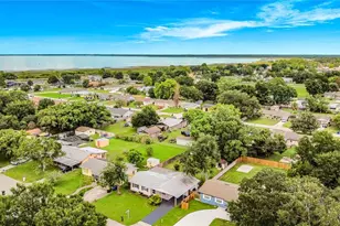 231 Tennessee Ave, Saint Cloud, FL 34769 - Photo 27