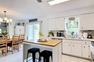 231 Tennessee Ave, Saint Cloud, FL 34769 - Photo 9