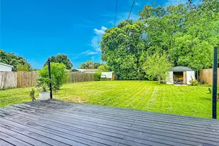 231 Tennessee Ave, Saint Cloud, FL 34769 - Photo 21