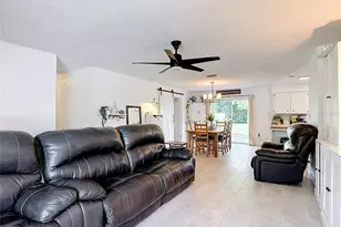 231 Tennessee Ave, Saint Cloud, FL 34769 - Photo 5