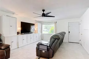 231 Tennessee Ave, Saint Cloud, FL 34769 - Photo 7