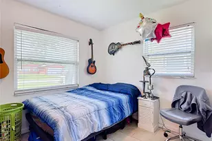 231 Tennessee Ave, Saint Cloud, FL 34769 - Photo 13
