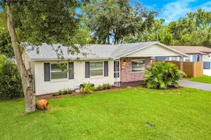 231 Tennessee Ave, Saint Cloud, FL 34769 - Photo 3
