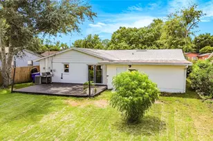 231 Tennessee Ave, Saint Cloud, FL 34769 - Photo 23