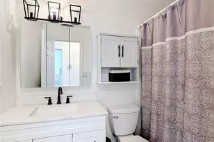 231 Tennessee Ave, Saint Cloud, FL 34769 - Photo 15