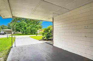231 Tennessee Ave, Saint Cloud, FL 34769 - Photo 25