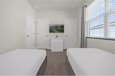 1389 Peaceful Nature Way, Clermont, FL 34714 - Photo 11