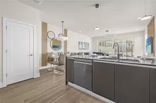 1389 Peaceful Nature Way, Clermont, FL 34714 - Photo 29