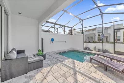 1389 Peaceful Nature Way, Clermont, FL 34714 - Photo 5