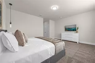 1389 Peaceful Nature Way, Clermont, FL 34714 - Photo 15