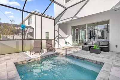 1389 Peaceful Nature Way, Clermont, FL 34714 - Photo 3