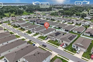 1228 Mattie Pointe Blvd, Auburndale, FL 33823 - Photo 45