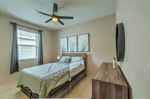 1228 Mattie Pointe Blvd, Auburndale, FL 33823 - Photo 17