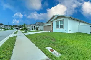 1228 Mattie Pointe Blvd, Auburndale, FL 33823 - Photo 3