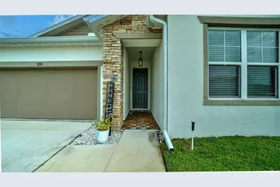 1228 Mattie Pointe Boulevard, Auburndale, FL 33823 - Photo 7